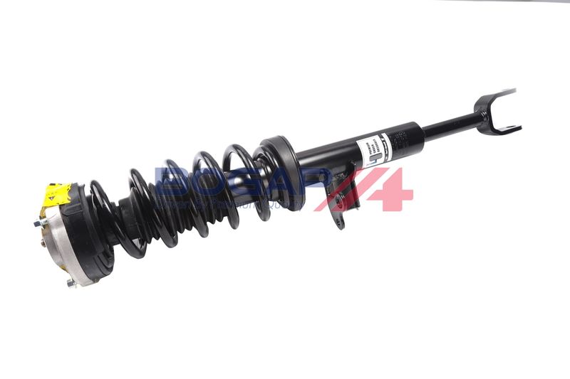 This part match OEM code: 31316798153 Kit