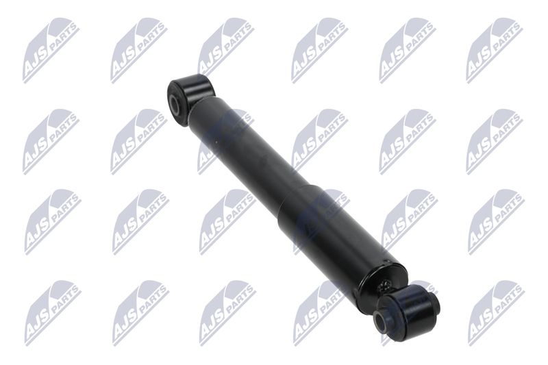 NTY A-CT-063 Amortizatorius