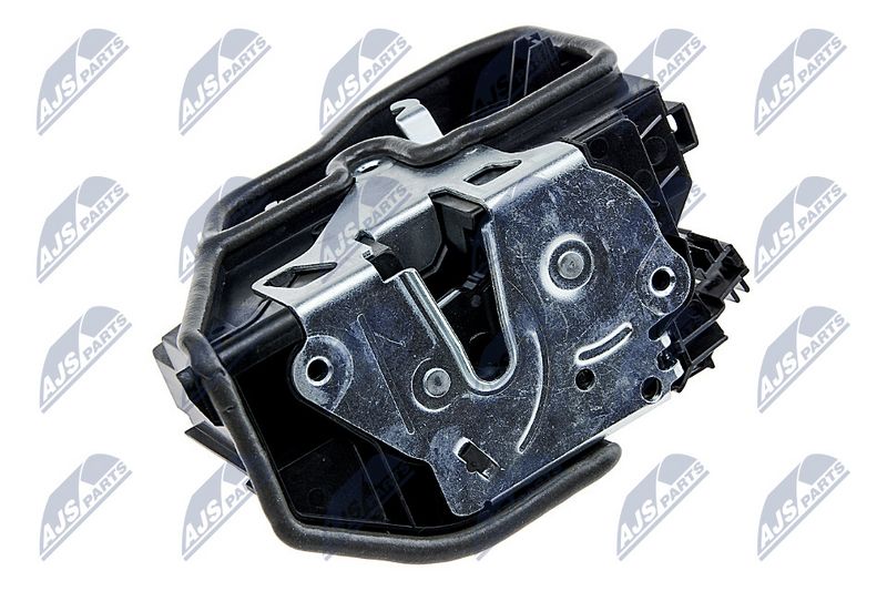 Ukselukk, NTY EZC-BM-026