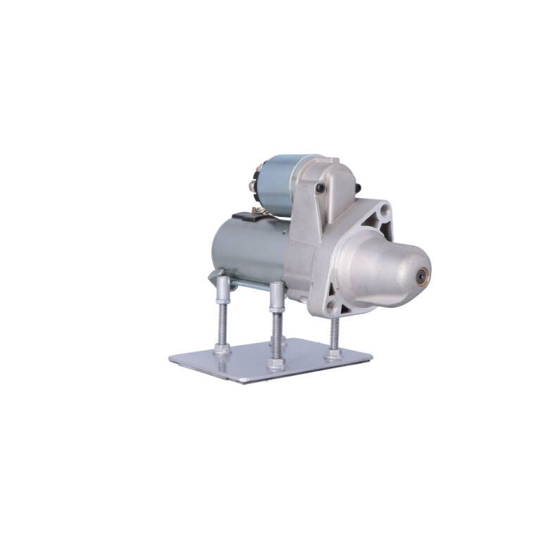 Airstal 30-1416 Starter