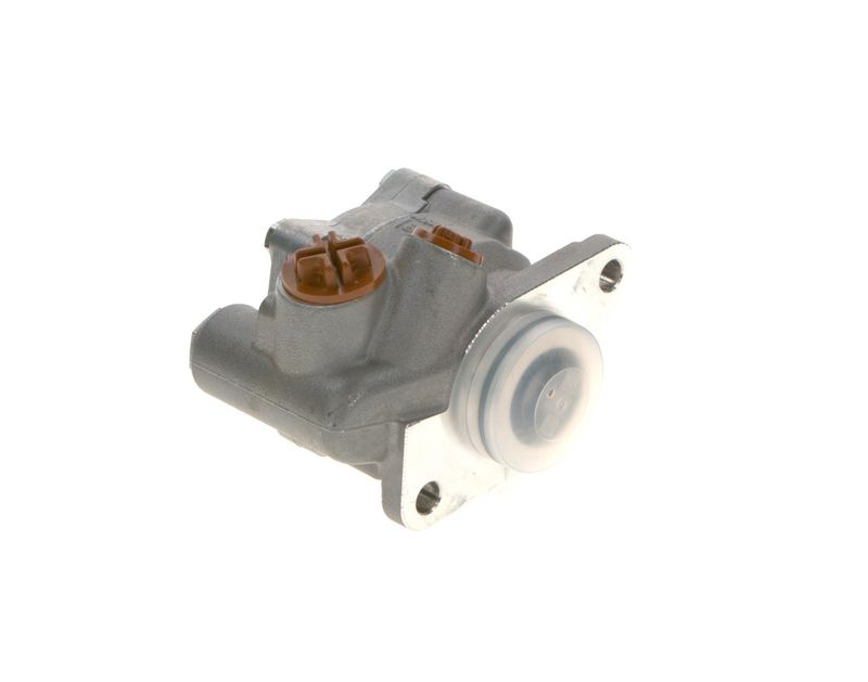 BOSCH KS01000309 Hydraulic Pump, steering
