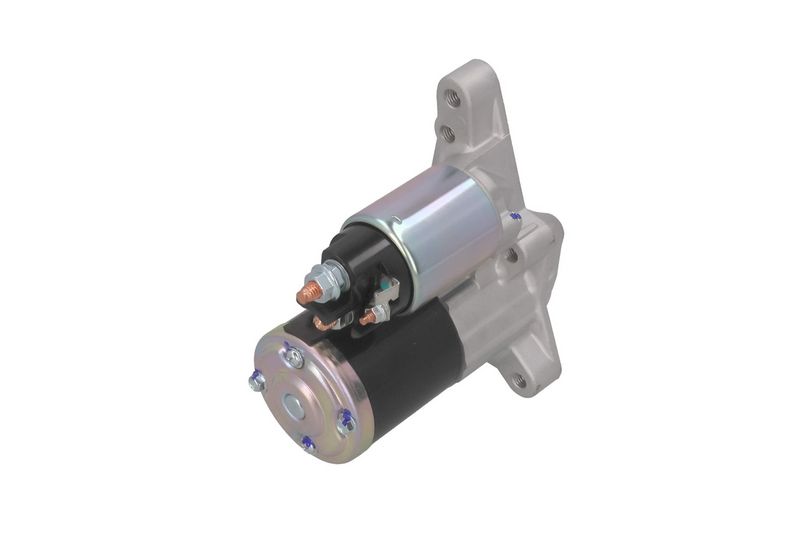 Prekė atitinka OEM kodą: 233001903R