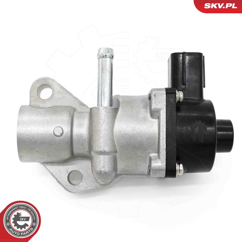 EGR-klapp, ESEN SKV 14SKV282