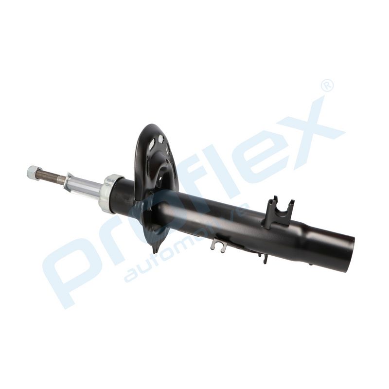 PROFLEX AUTOMOTIVE PX5-FC719 Амортизатор