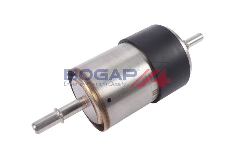 BOGAP Kuro filtras