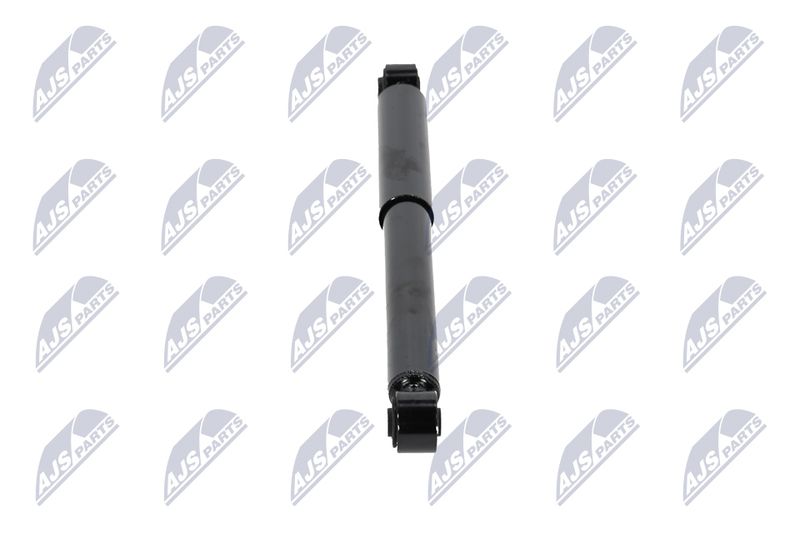 Amort, NTY A-SU-013