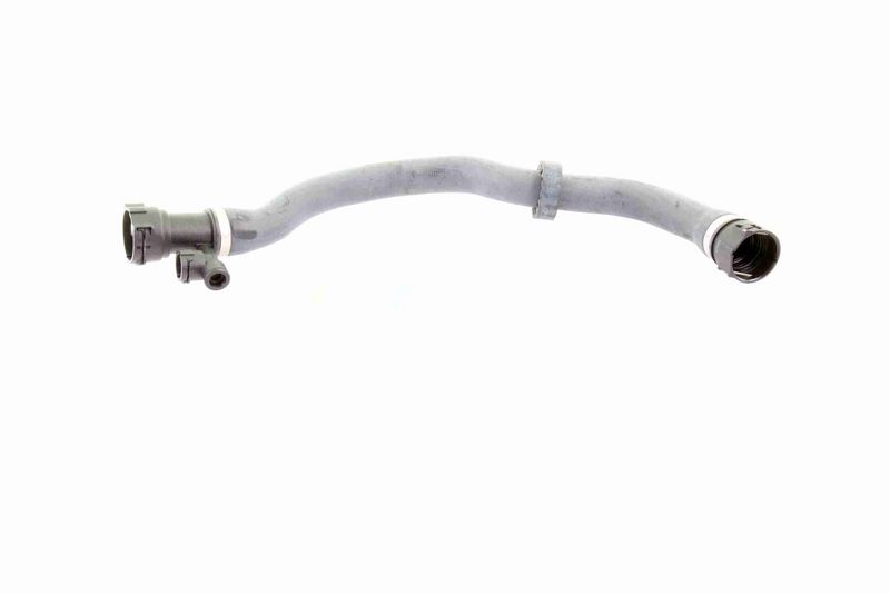 VAICO V20-1407 Radiator Hose