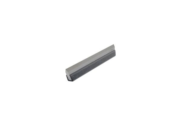 KS TOOLS 300.0637 Knife-edged Ruler, surface level test