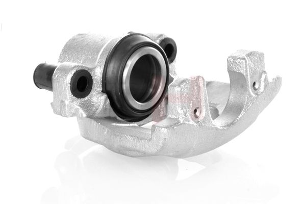 Pidurisadul, GH GH-431601H