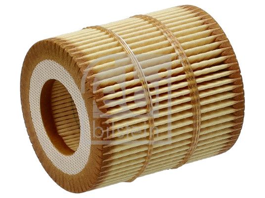 Oliefilter past: CITROEN C5 AIRCROSS II  OPEL GRANDLAND  PEUGEOT 3008 III, 308 III, 5008 III 1.6H 07.21-