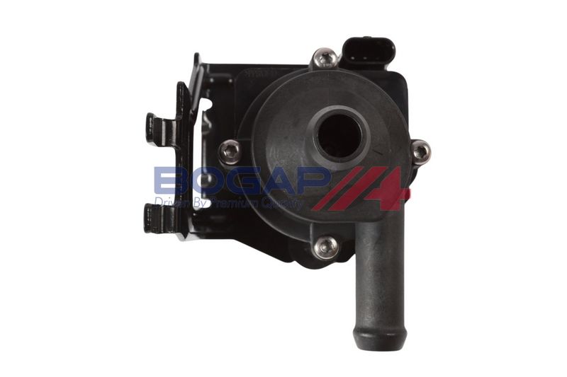 OEM код товара: CM5G8C419AA Part