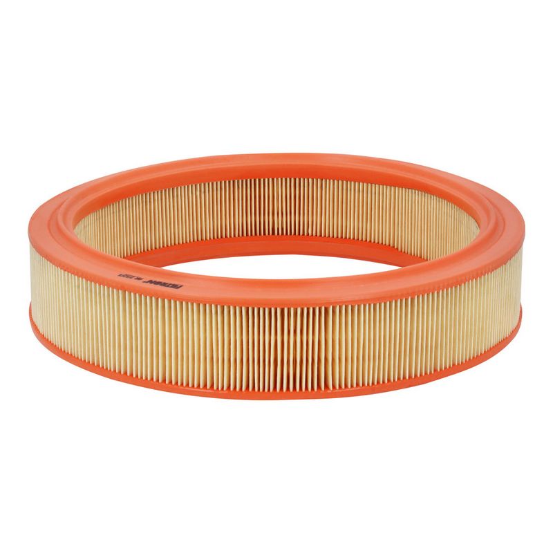 Õhufilter, FILTRON AR 232, 1