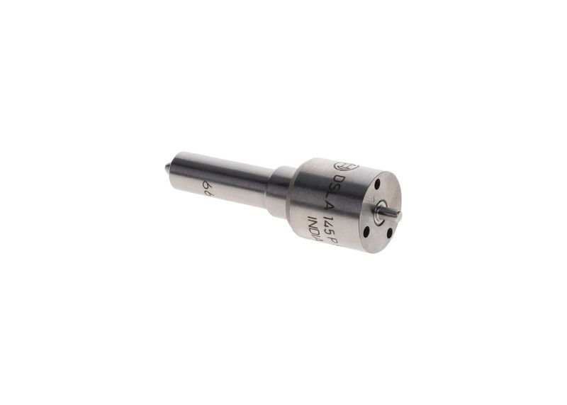 BOSCH F002C40527 Injector Nozzle