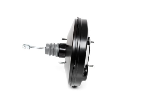 Amplificare frane 03.7860-3702.4 ATE