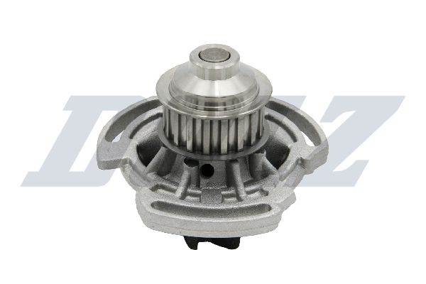 Pompe+à+eau+refroidissement+du+moteur DOLZ A170