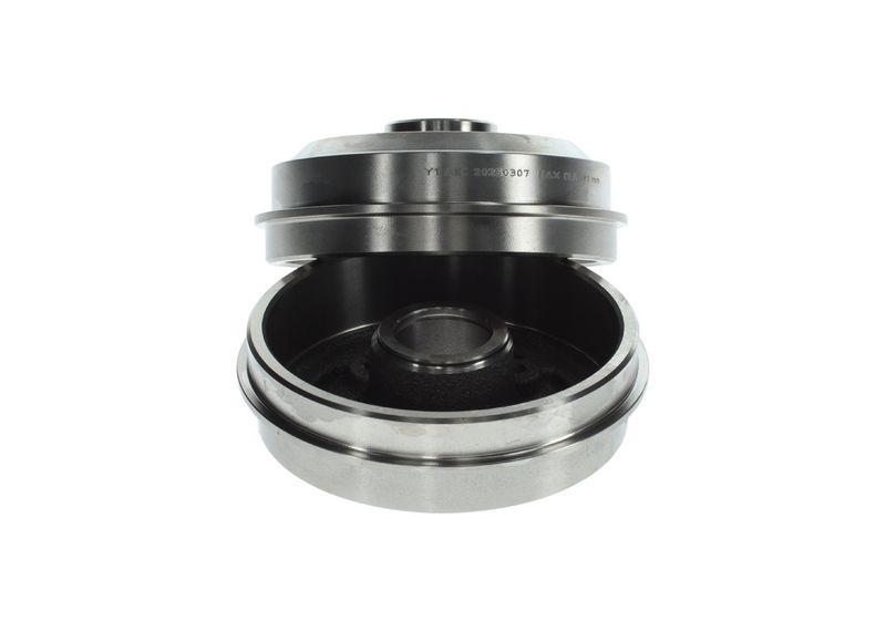 BOSCH 0986477116 Brake Drum