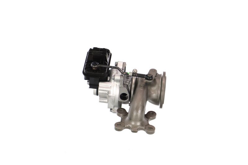 REMANTE 003-002-004480R Charger, charging (supercharged/turbocharged)