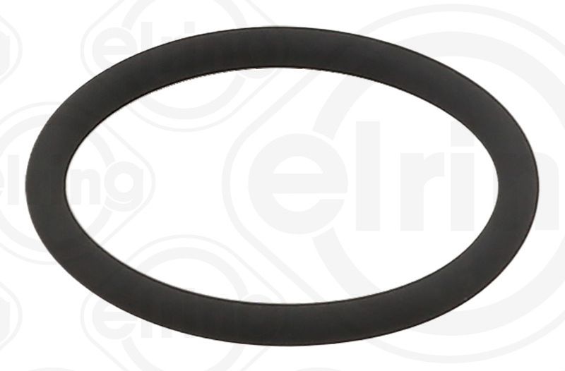 Product Image - Afdichtring - 390.490 - ELRING