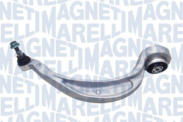 Важіль підвіски, підвіска коліс, Magneti Marelli 301181320400