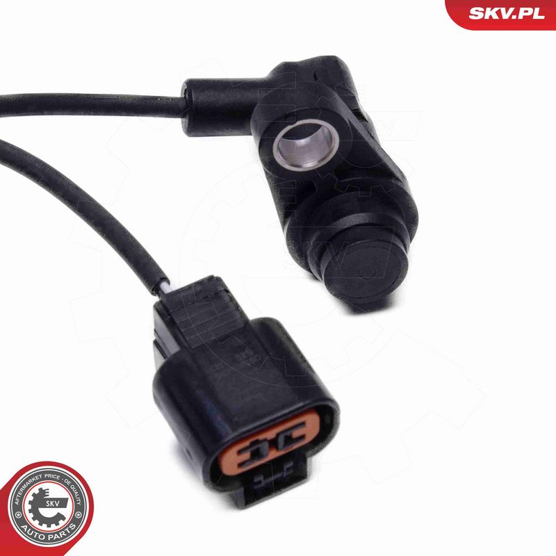 ESEN SKV 06SKV495 ABS daviklis