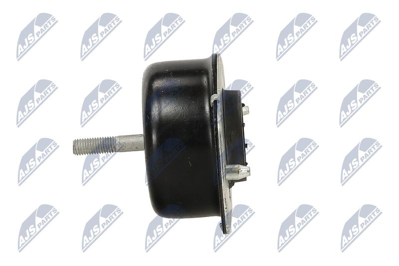 Paigutus, Mootor, NTY ZPS-RE-029
