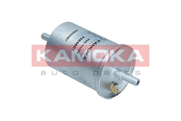 KAMOKA F324601 Fuel Filter