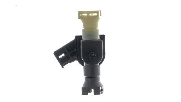 MAHLE CV 28 000P Coolant Control Valve