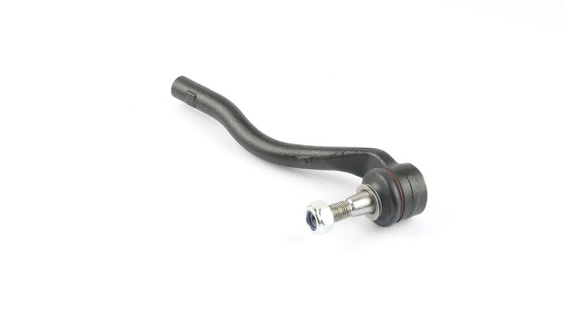 SKF VKDY 318072 Tie Rod End