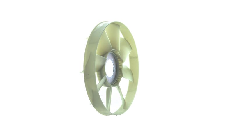 Product Image - Koelventilatorwiel - CFW9000P - MAHLE
