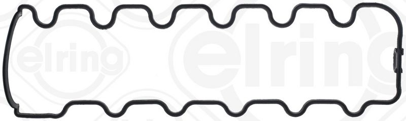 Tihend, klapikaan, ELRING 566.942