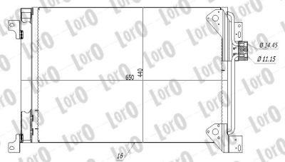 T16-01-001.JPG