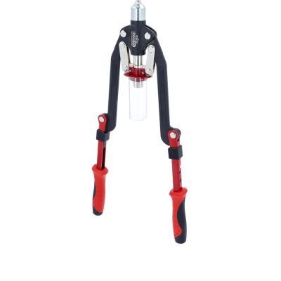 Needitangide komplekt, KS TOOLS 150.9630