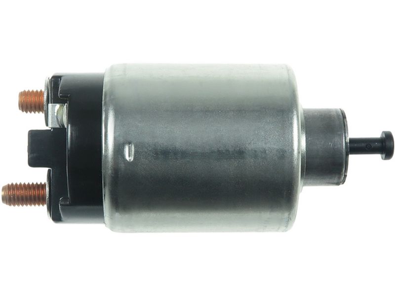 Magnetlülitus, starter, AS-PL SS1061(DELCO)