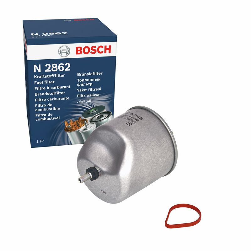 Filtre+à+carburant BOSCH F 026 402 862