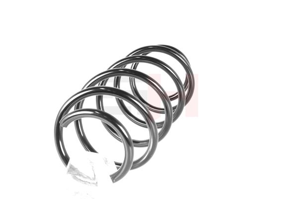 vedru, GH GH-2023605