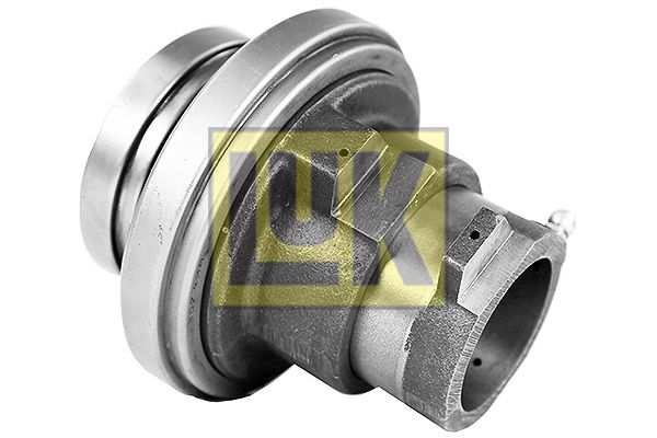 Schaeffler LuK 500016010 Clutch Release Bearing