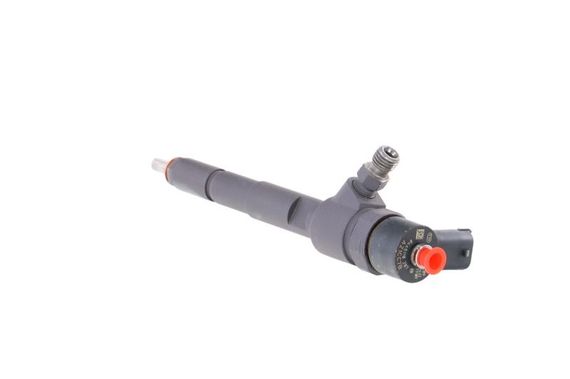 REMANTE 002-003-001699R Injector Nozzle