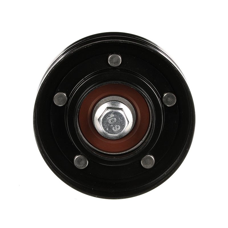 Multi V-riemschijf past: DAF 75 CF, CF 75, CF 85 PE183C-XE280C 02.98-