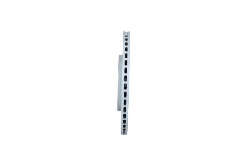 NRF 801004 Brake Disc