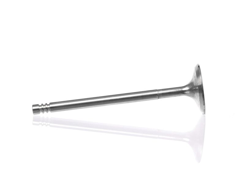 Product Image - Inlaatklep - VI0013 - ET ENGINETEAM
