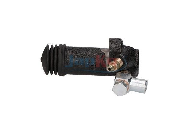 Silinder, Sidur, JAPKO 85H12