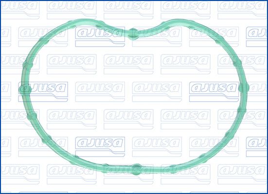 AJUSA 13301500 Gasket, intake manifold