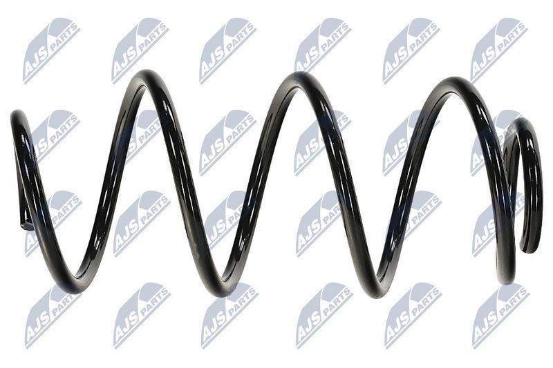 vedru, NTY ASZ-WW-030
