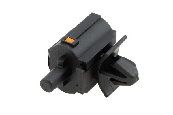 senzor,temperatura exterioara MTR 13311824