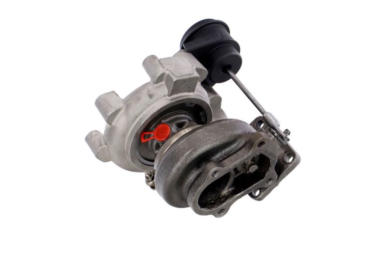 REMANTE 003-001-001100R Charger, charging (supercharged/turbocharged)