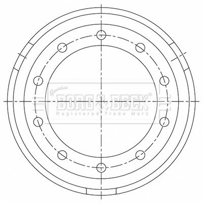 BBR32538_2835144.JPG