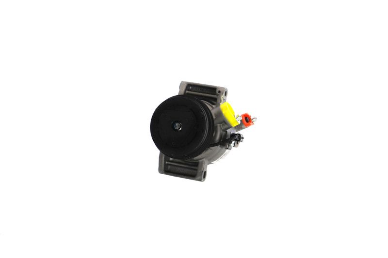 REMANTE 005-001-000363R Compressor, air conditioning