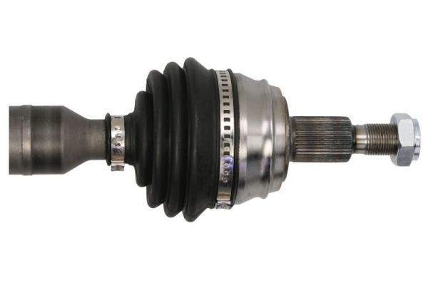 PASCAL G2W003PC Drive Shaft