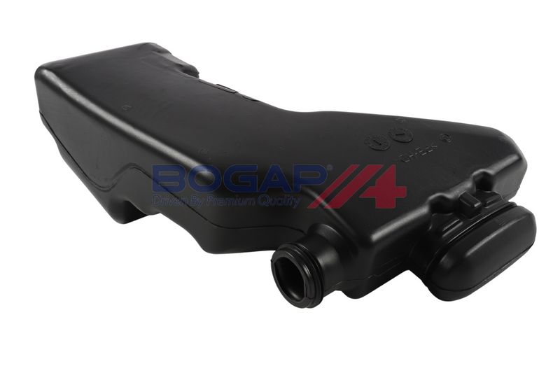 This part match OEM code: A2058690020