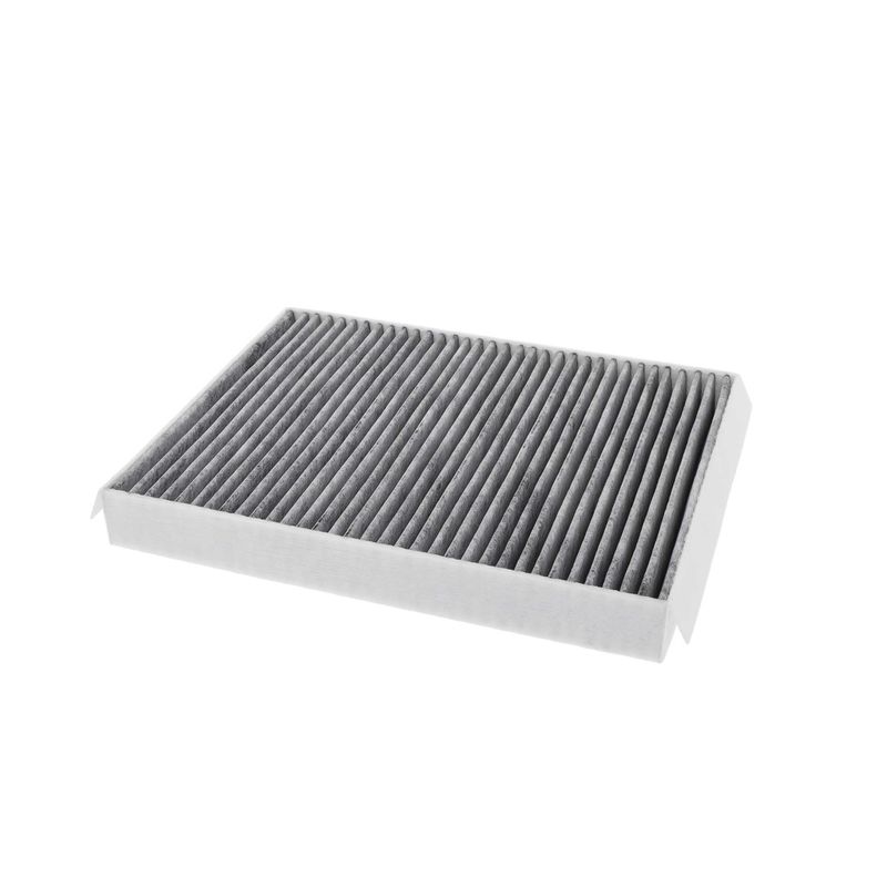 CORTECO 49368137 Filter, cabin air